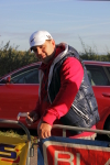 Náhled fotky