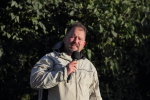 Náhled fotky