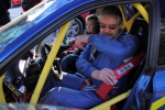 Náhled fotky