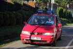 Náhled fotky