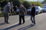 Náhled fotky