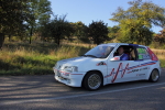 Náhled fotky