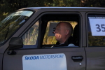Náhled fotky