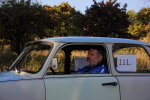 Náhled fotky