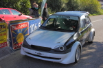 Náhled fotky