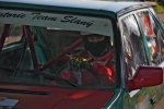 Náhled fotky