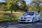 Náhled fotky