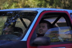 Náhled fotky