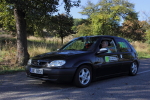 Náhled fotky