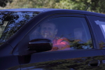 Náhled fotky