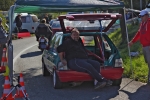 Náhled fotky