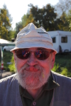 Náhled fotky