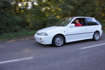Náhled fotky