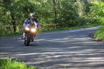 Náhled fotky
