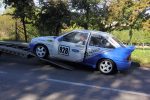 Náhled fotky