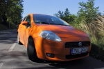 Náhled fotky