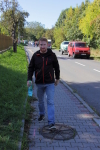 Náhled fotky