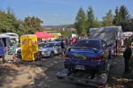 Náhled fotky