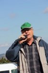 Náhled fotky
