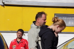 Náhled fotky