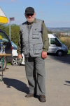 Náhled fotky