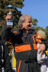 Náhled fotky