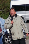 Náhled fotky