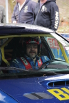 Náhled fotky