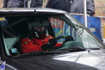 Náhled fotky