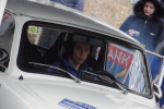 Náhled fotky