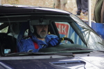 Náhled fotky