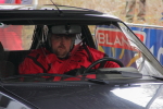 Náhled fotky