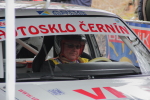 Náhled fotky