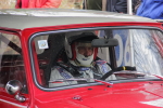 Náhled fotky