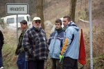 Náhled fotky