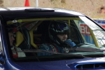 Náhled fotky