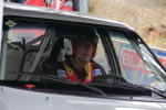 Náhled fotky