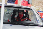 Náhled fotky