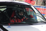 Náhled fotky