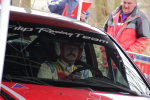 Náhled fotky