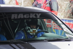 Náhled fotky