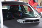 Náhled fotky