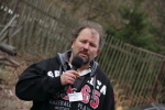 Náhled fotky