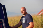 Náhled fotky