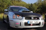 Náhled fotky