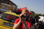Náhled fotky