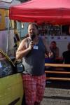 Náhled fotky