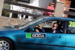 Náhled fotky