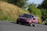Náhled fotky