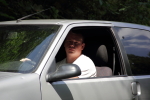 Náhled fotky